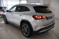 Mercedes-Benz GLA 220 d Automatic 4Matic Premium soli 48.046 km!!!! Argento - thumbnail 3