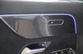 Mercedes-Benz GLA 220 d Automatic 4Matic Premium soli 48.046 km!!!! Argento - thumbnail 9