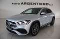 Mercedes-Benz GLA 220 d Automatic 4Matic Premium soli 48.046 km!!!! Argento - thumbnail 1
