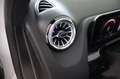Mercedes-Benz GLA 220 d Automatic 4Matic Premium soli 48.046 km!!!! Argento - thumbnail 13