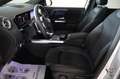 Mercedes-Benz GLA 220 d Automatic 4Matic Premium soli 48.046 km!!!! Argento - thumbnail 7