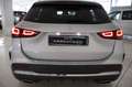 Mercedes-Benz GLA 220 d Automatic 4Matic Premium soli 48.046 km!!!! Argento - thumbnail 4
