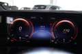 Mercedes-Benz GLA 220 d Automatic 4Matic Premium soli 48.046 km!!!! Argento - thumbnail 15