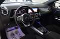 Mercedes-Benz GLA 220 d Automatic 4Matic Premium soli 48.046 km!!!! Argento - thumbnail 6