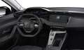 Peugeot 308 e-SW 156PS 54kWh Style, Bestellfahrzeug! Blau - thumbnail 6