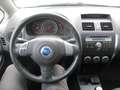 Fiat Sedici 1.9 Diesel 120 PS Plateado - thumbnail 12