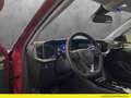 Opel Mokka Mokka 1.2 Turbo Elegance (EURO 6e) LED/SHZ/Klima Rot - thumbnail 7