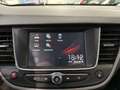 Opel Crossland X 1.2 Advance 83cv - Carplay Blanc - thumbnail 16