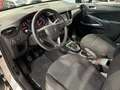 Opel Crossland X 1.2 Advance 83cv - Carplay Blanc - thumbnail 9