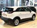 Opel Crossland X 1.2 Advance 83cv - Carplay Blanc - thumbnail 4