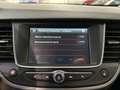 Opel Crossland X 1.2 Advance 83cv - Carplay Blanc - thumbnail 17