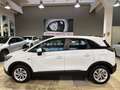 Opel Crossland X 1.2 Advance 83cv - Carplay Blanc - thumbnail 2