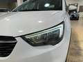 Opel Crossland X 1.2 Advance 83cv - Carplay Blanc - thumbnail 7