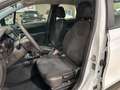 Opel Crossland X 1.2 Advance 83cv - Carplay Blanc - thumbnail 10