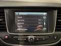 Opel Crossland X 1.2 Advance 83cv - Carplay Blanc - thumbnail 18