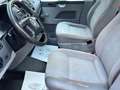 Volkswagen T5 Transporter Pritsche Pritsche Doppelkabine Rot - thumbnail 11