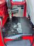 Volkswagen T5 Transporter Pritsche Pritsche Doppelkabine Rot - thumbnail 16