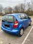 Mercedes-Benz A 180 A 180 CDI (169.007) Blue - thumbnail 6