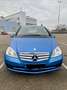 Mercedes-Benz A 180 A 180 CDI (169.007) Blue - thumbnail 8