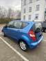 Mercedes-Benz A 180 A 180 CDI (169.007) Blue - thumbnail 4