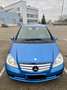 Mercedes-Benz A 180 A 180 CDI (169.007) Blue - thumbnail 1