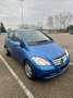 Mercedes-Benz A 180 A 180 CDI (169.007) Blue - thumbnail 7