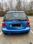 Mercedes-Benz A 180 A 180 CDI (169.007) Blue - thumbnail 5