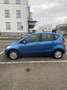 Mercedes-Benz A 180 A 180 CDI (169.007) Blue - thumbnail 3
