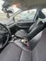 Mercedes-Benz A 180 A 180 CDI (169.007) Blue - thumbnail 9