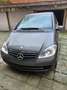 Mercedes-Benz A 180 BlueEFFICIENCY Classic Szürke - thumbnail 2