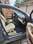 Mercedes-Benz A 180 BlueEFFICIENCY Classic Szürke - thumbnail 8