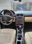 Mercedes-Benz A 180 BlueEFFICIENCY Classic Szürke - thumbnail 6