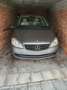 Mercedes-Benz A 180 BlueEFFICIENCY Classic Szürke - thumbnail 3
