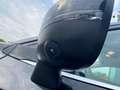Nissan Qashqai MHEV 158 CV Xtronic N-Connecta Noir - thumbnail 11