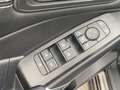Nissan Qashqai MHEV 158 CV Xtronic N-Connecta Noir - thumbnail 20