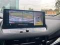 Nissan Qashqai MHEV 158 CV Xtronic N-Connecta Noir - thumbnail 14
