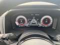 Nissan Qashqai MHEV 158 CV Xtronic N-Connecta Noir - thumbnail 18