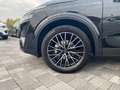 Nissan Qashqai MHEV 158 CV Xtronic N-Connecta Noir - thumbnail 6