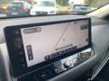 Nissan Qashqai MHEV 158 CV Xtronic N-Connecta Noir - thumbnail 26
