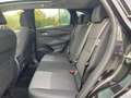 Nissan Qashqai MHEV 158 CV Xtronic N-Connecta Noir - thumbnail 7