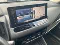 Nissan Qashqai MHEV 158 CV Xtronic N-Connecta Noir - thumbnail 19