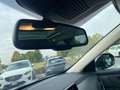Nissan Qashqai MHEV 158 CV Xtronic N-Connecta Noir - thumbnail 24