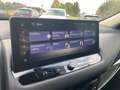 Nissan Qashqai MHEV 158 CV Xtronic N-Connecta Noir - thumbnail 25
