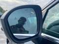 Nissan Qashqai MHEV 158 CV Xtronic N-Connecta Noir - thumbnail 12