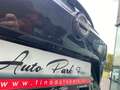 Nissan Qashqai MHEV 158 CV Xtronic N-Connecta Noir - thumbnail 10