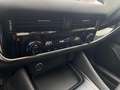 Nissan Qashqai MHEV 158 CV Xtronic N-Connecta Noir - thumbnail 21