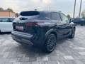 Nissan Qashqai MHEV 158 CV Xtronic N-Connecta Noir - thumbnail 3