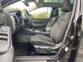 Nissan Qashqai MHEV 158 CV Xtronic N-Connecta Noir - thumbnail 8