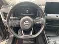 Nissan Qashqai MHEV 158 CV Xtronic N-Connecta Noir - thumbnail 17
