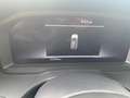 Nissan Qashqai MHEV 158 CV Xtronic N-Connecta Noir - thumbnail 16